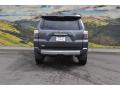 2016 4Runner Trail Premium 4x4 #4 2016 4Runner Trail Premium 4x4 #4