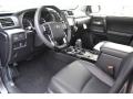 2016 4Runner Trail Premium 4x4 #5 2016 4Runner Trail Premium 4x4 #5