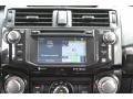 2016 4Runner Trail Premium 4x4 #6 2016 4Runner Trail Premium 4x4 #6