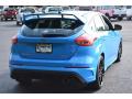 2016 Focus RS #3