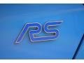  2016 Ford Focus Logo #5