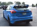 2016 Focus RS #7