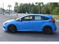 2016 Focus RS #8