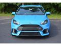 2016 Focus RS #10