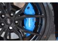  2016 Ford Focus RS Wheel #14