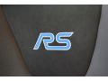  2016 Ford Focus Logo #21