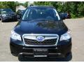 2015 Forester 2.5i Premium #2 2015 Forester 2.5i Premium #2