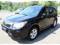 2015 Forester 2.5i Premium #3 2015 Forester 2.5i Premium #3