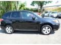 2015 Forester 2.5i Premium #4 2015 Forester 2.5i Premium #4