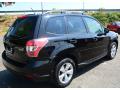 2015 Forester 2.5i Premium #6 2015 Forester 2.5i Premium #6