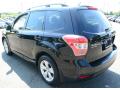 2015 Forester 2.5i Premium #10 2015 Forester 2.5i Premium #10