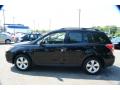 2015 Forester 2.5i Premium #11 2015 Forester 2.5i Premium #11