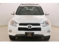 2012 RAV4 Limited 4WD #2