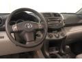 2012 RAV4 Limited 4WD #6