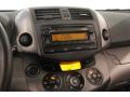 2012 RAV4 Limited 4WD #9