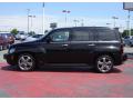 2007 HHR LT #2