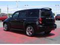 2007 HHR LT #3