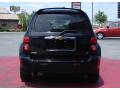 2007 HHR LT #4