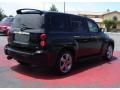 2007 HHR LT #5