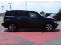 2007 HHR LT #6