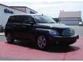 2007 HHR LT #7