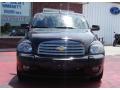 2007 HHR LT #8