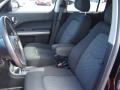 2007 HHR LT #9