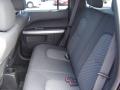 2007 HHR LT #11