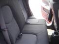 2007 HHR LT #13