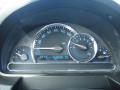 2007 HHR LT #14