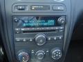 2007 HHR LT #15