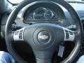 2007 HHR LT #17