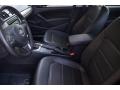 2015 Passat Wolfsburg Edition Sedan #3 2015 Passat Wolfsburg Edition Sedan #3