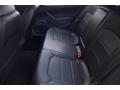 2015 Passat Wolfsburg Edition Sedan #4 2015 Passat Wolfsburg Edition Sedan #4