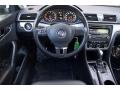 2015 Passat Wolfsburg Edition Sedan #5 2015 Passat Wolfsburg Edition Sedan #5