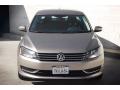 2015 Passat Wolfsburg Edition Sedan #7 2015 Passat Wolfsburg Edition Sedan #7