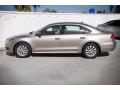 2015 Passat Wolfsburg Edition Sedan #10 2015 Passat Wolfsburg Edition Sedan #10
