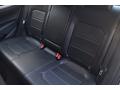 2015 Passat Wolfsburg Edition Sedan #13 2015 Passat Wolfsburg Edition Sedan #13