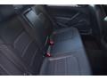 2015 Passat Wolfsburg Edition Sedan #14 2015 Passat Wolfsburg Edition Sedan #14