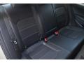 2015 Passat Wolfsburg Edition Sedan #15 2015 Passat Wolfsburg Edition Sedan #15