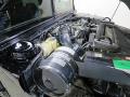  2006 H1 6.6 Liter OHV 32-Valve Duramax Turbo Diesel V8 Engine #33