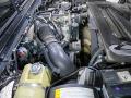  2006 H1 6.6 Liter OHV 32-Valve Duramax Turbo Diesel V8 Engine #34