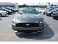 2015 Mustang EcoBoost Coupe #24