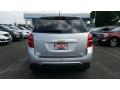2017 Equinox LT AWD #5