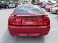 2001 Mustang V6 Coupe #5