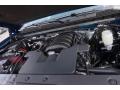  2017 Silverado 1500 5.3 Liter DI OHV 16-Valve VVT EcoTech3 V8 Engine #12