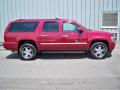 2007 Suburban 1500 LT 4x4 #2