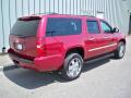 2007 Suburban 1500 LT 4x4 #3
