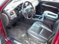 2007 Suburban 1500 LT 4x4 #4