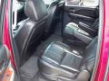 2007 Suburban 1500 LT 4x4 #5